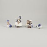 1783&nbsp;4113&nbsp;Figuriner
